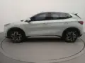 BYD Yuan Plus - Miniatura 2