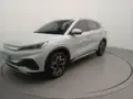 BYD Yuan Plus - Miniatura 1