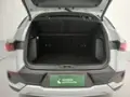 BYD Yuan Plus - Miniatura 9