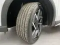 BYD Yuan Plus - Miniatura 11