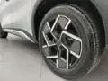 BYD Yuan Plus - Miniatura 12