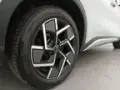 BYD Yuan Plus - Miniatura 14