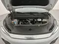 BYD Yuan Plus - Miniatura 10