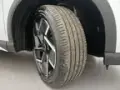 BYD Yuan Plus - Miniatura 13