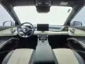 BYD Yuan Plus - Miniatura 15