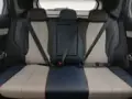 BYD Yuan Plus - Miniatura 18