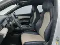 BYD Yuan Plus - Miniatura 16
