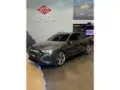Audi Q8 E-tron - Miniatura 1