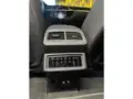 Audi Q8 E-tron - Miniatura 6