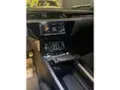 Audi Q8 E-tron - Miniatura 4