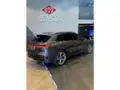 Audi Q8 E-tron - Miniatura 10