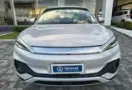 BYD Song Plus - Miniatura 2