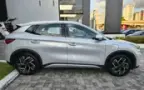 BYD Song Plus - Miniatura 3