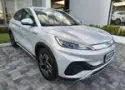 BYD Song Plus - Miniatura 4