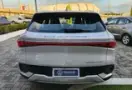 BYD Song Plus - Miniatura 5