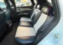 BYD Song Plus - Miniatura 9