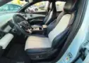 BYD Song Plus - Miniatura 10