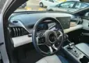 BYD Song Plus - Miniatura 11