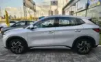 BYD Song Plus - Miniatura 6