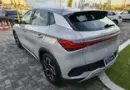 BYD Song Plus - Miniatura 8