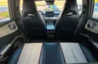 BYD Song Plus - Miniatura 13