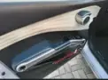 BYD Song Plus - Miniatura 14