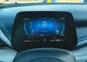 BYD Song Plus - Miniatura 15