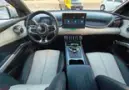 BYD Song Plus - Miniatura 12
