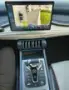 BYD Song Plus - Miniatura 17