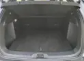 BYD Song Plus - Miniatura 18