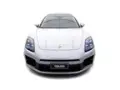 Porsche Panamera 4 E-hybrid - Miniatura 2