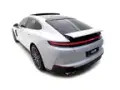 Porsche Panamera 4 E-hybrid - Miniatura 4