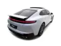 Porsche Panamera 4 E-hybrid - Miniatura 5