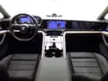 Porsche Panamera 4 E-hybrid - Miniatura 6