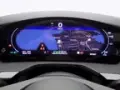 Porsche Panamera 4 E-hybrid - Miniatura 8