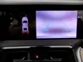 Porsche Panamera 4 E-hybrid - Miniatura 9