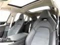 Porsche Panamera 4 E-hybrid - Miniatura 7