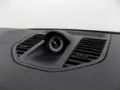 Porsche Panamera 4 E-hybrid - Miniatura 13