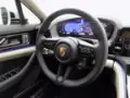 Porsche Panamera 4 E-hybrid - Miniatura 11
