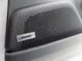 Porsche Panamera 4 E-hybrid - Miniatura 12