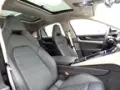 Porsche Panamera 4 E-hybrid - Miniatura 16
