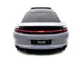 Porsche Panamera 4 E-hybrid - Miniatura 19