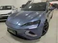 BYD Seal - Miniatura 2