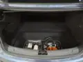 BYD Seal - Miniatura 7