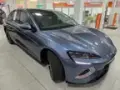 BYD Seal - Miniatura 3