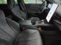 BYD Seal - Miniatura 10