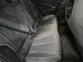 BYD Seal - Miniatura 11