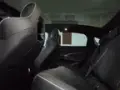 BYD Seal - Miniatura 12
