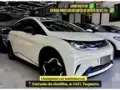 BYD Dolphin - Miniatura 1