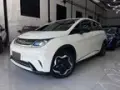 BYD Dolphin - Miniatura 2